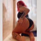 Onlyfans leaked u35711085 

 profile picture