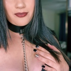 Onlyfans leaks u35827124 

 profile picture