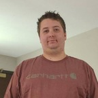 Onlyfans leaks u36141353 

 profile picture