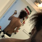 u36873033 OnlyFans Leak 

 profile picture