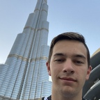 u37053946 OnlyFans Leaked Photos and Videos 

 profile picture