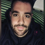 Onlyfans leaked u37130861 

 profile picture