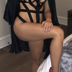 Hotwife~Alessandra @u37592050 Leaked OnlyFans 

 profile picture