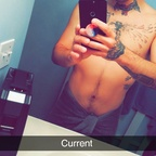 Free access to u37750853 Leaked OnlyFans 

 profile picture