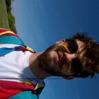 Onlyfans leaks u37772327 

 profile picture