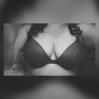 Download u37920750 OnlyFans content for free 

 profile picture