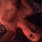 u38015685 (Autumn) OnlyFans Leaked Videos and Pictures 

 profile picture