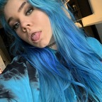 u38027368 (NekoAkki) free OnlyFans Leaked Videos and Pictures 

 profile picture
