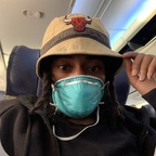 Onlyfans leaked u38067357 

 profile picture