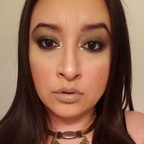 u38297235 (Frantastic titties) OnlyFans Leaks 

 profile picture