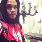 u38377475 (A_star_) OnlyFans Leaked Pictures & Videos 

 profile picture