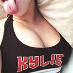 u38443582 OnlyFans Leaks 

 profile picture