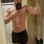 u38562434 (Bed_Head) OnlyFans content 

 profile picture