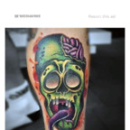 Download u38640899 OnlyFans videos and photos for free 

 profile picture