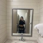 Download u38781654 OnlyFans leaks for free 

 profile picture