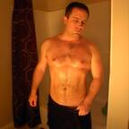 u39210452 (Dreamer) OnlyFans content 

 profile picture