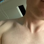 Download u39376928 OnlyFans content for free 

 profile picture