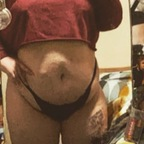 u3945239 (Babygirl😈) free OnlyFans Leaked Content 

 profile picture