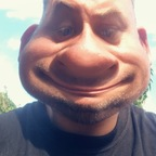 Dan @u39553730 Leak OnlyFans 

 profile picture