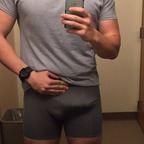 Download u39687165 OnlyFans content for free 

 profile picture