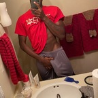 Download u39759799 OnlyFans content for free 

 profile picture