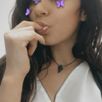 u39813019 (Venus) free OnlyFans content 

 profile picture