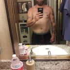 Free access to u39850134 Leaks OnlyFans 

 profile picture