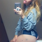 u40203176 OnlyFans Leak 

 profile picture