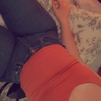 Free access to (@u40229250) Leaked OnlyFans 

 profile picture