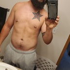 Download u402dumdum OnlyFans leaks for free 

 profile picture