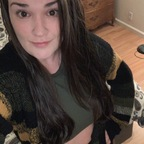 u40418891 OnlyFans Leaked 

 profile picture
