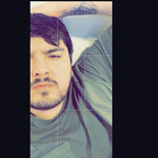 gabriel banda (@u40561298) Leaked OnlyFans 

 profile picture