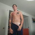 Download u40673181 OnlyFans leaks for free 

 profile picture