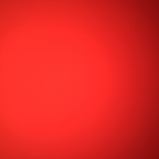 u40688144 (u40688144) OnlyFans Leaked Content 

 profile picture