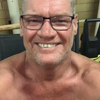 Download u40782240 OnlyFans leaks for free 

 profile picture