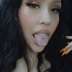 u41169210 (janet benitez) OnlyFans Leaked Videos and Pictures 

 profile picture