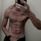 u41351078 (Frangelo) free OnlyFans Leaked Content 

 profile picture