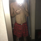 u41616439 (Sean) OnlyFans Leaks 

 profile picture