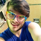 u41983993 (deven anderson) free OnlyFans Leaks 

 profile picture