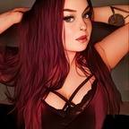 Vala Vixxen (u42032098) Leaks OnlyFans 

 profile picture