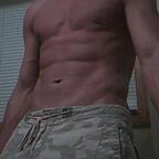 u4227099 OnlyFans Leak 

 profile picture