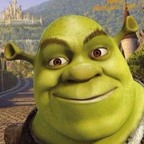 Onlyfans leaked u42448522 

 profile picture