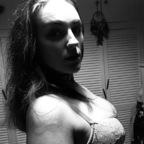 Free access to @u42617849 Leaks OnlyFans 

 profile picture