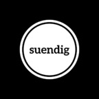 Suendig.eu u42843304 Leak OnlyFans 

 profile picture