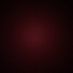 u42933084 (Blahh) OnlyFans content 

 profile picture