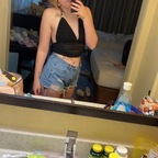 u42946506 OnlyFans Leaked Photos and Videos 

 profile picture