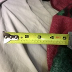 Onlyfans leaks u42959881 

 profile picture