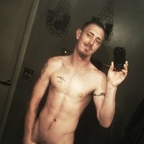 u43028892 OnlyFans Leaked Photos and Videos 

 profile picture