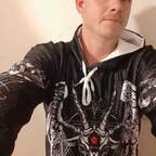 Download u43043120 OnlyFans content for free 

 profile picture