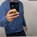 Free access to (u43228531) Leaks OnlyFans 

 profile picture